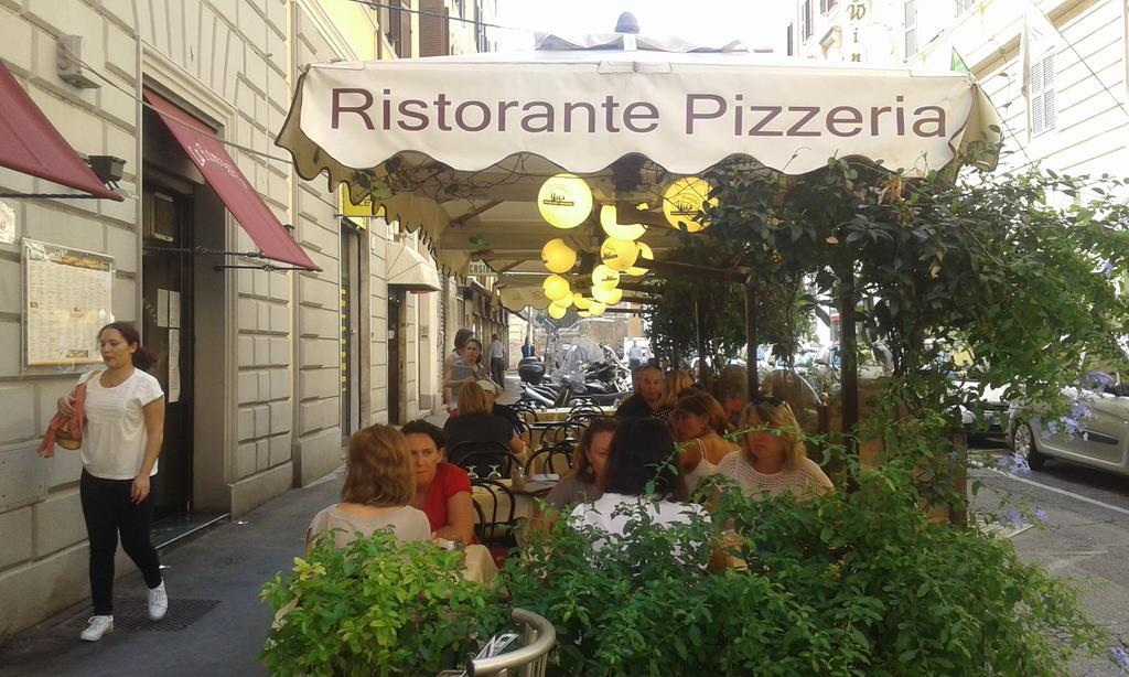 Gasthof Gemme Di 2*